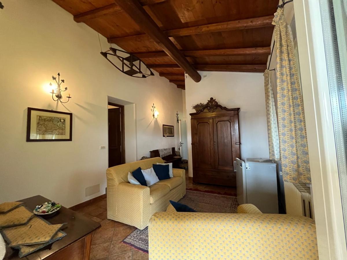 Villa Cascina Folletto à Novi Ligure Extérieur photo