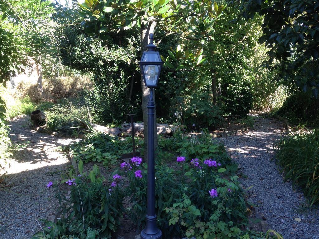 Villa Cascina Folletto à Novi Ligure Extérieur photo