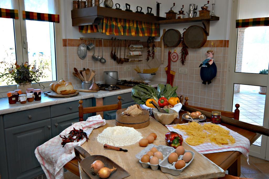 Villa Cascina Folletto à Novi Ligure Extérieur photo