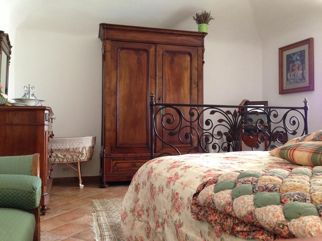 Villa Cascina Folletto à Novi Ligure Extérieur photo