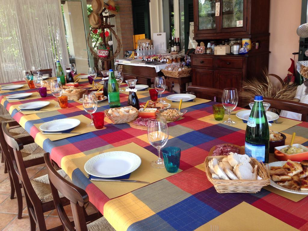 Villa Cascina Folletto à Novi Ligure Extérieur photo