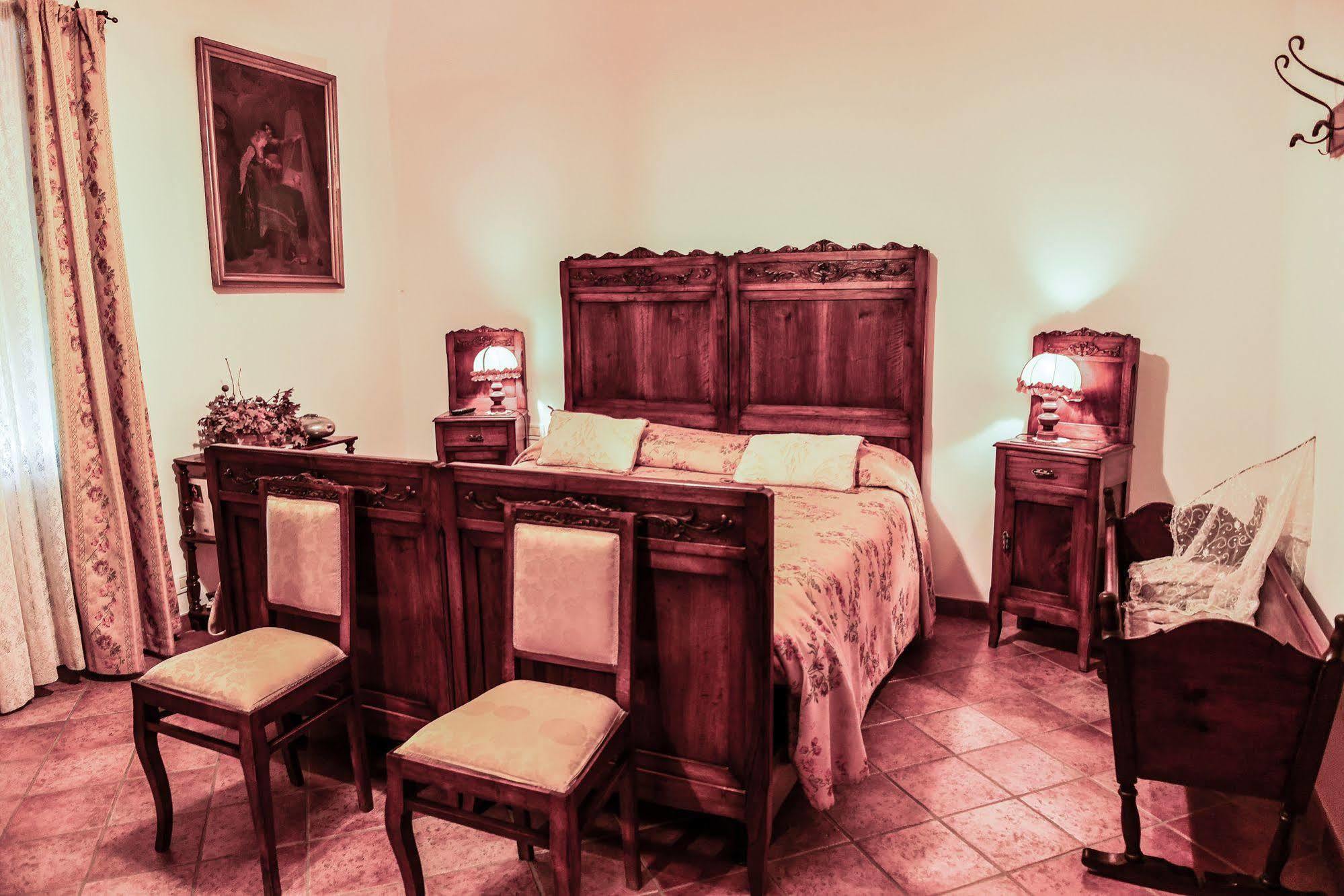Villa Cascina Folletto à Novi Ligure Extérieur photo